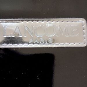 Lancome Paris bag